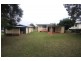 6 Murphy Street, Kingaroy QLD 4610