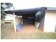 6 Murphy Street, Kingaroy QLD 4610