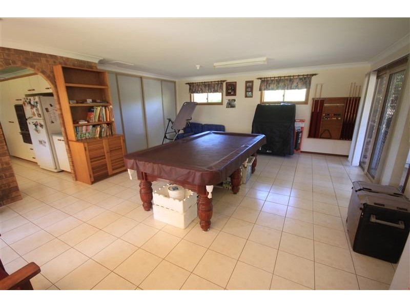 5 Sorensen Street, Kingaroy QLD 4610