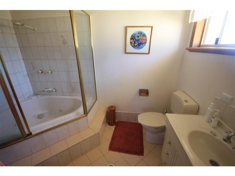 5 Sorensen Street, Kingaroy QLD 4610