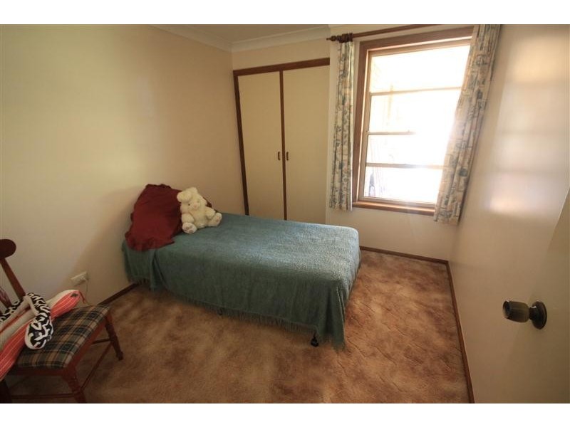 5 Sorensen Street, Kingaroy QLD 4610