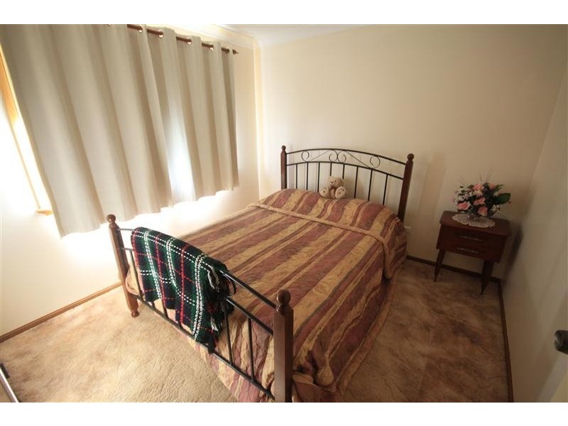 5 Sorensen Street, Kingaroy QLD 4610