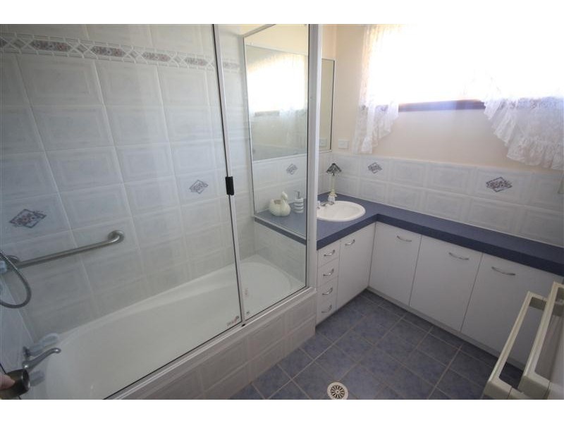 5 Sorensen Street, Kingaroy QLD 4610