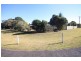 5 Sorensen Street, Kingaroy QLD 4610