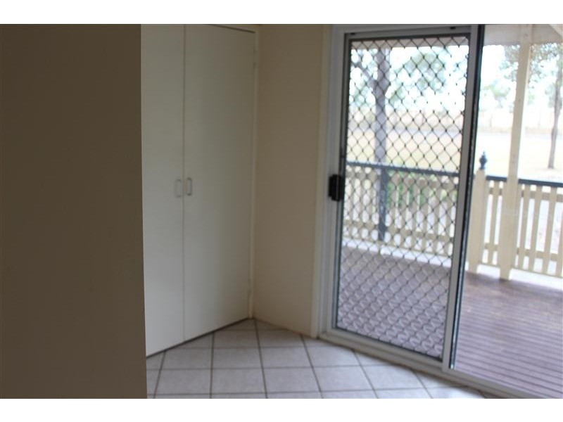 Nanango QLD 4615