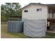 Nanango QLD 4615