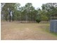 Nanango QLD 4615