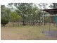 Nanango QLD 4615