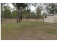 Nanango QLD 4615