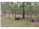 Nanango QLD 4615