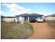 18 Casuarina Street, Kingaroy QLD 4610