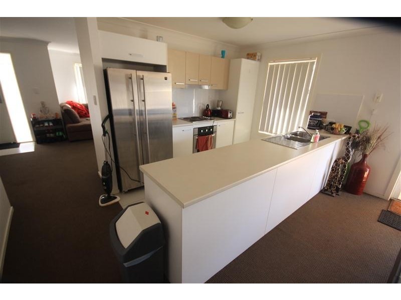 18 Casuarina Street, Kingaroy QLD 4610