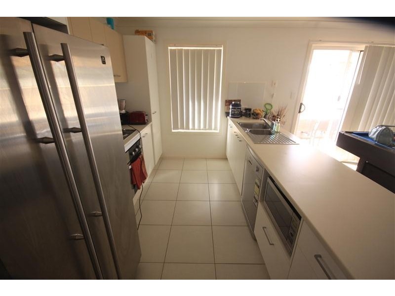 18 Casuarina Street, Kingaroy QLD 4610