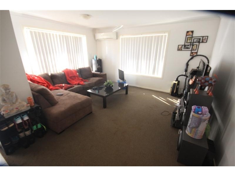 18 Casuarina Street, Kingaroy QLD 4610