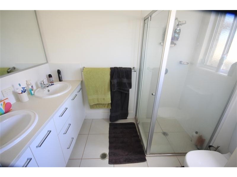 18 Casuarina Street, Kingaroy QLD 4610