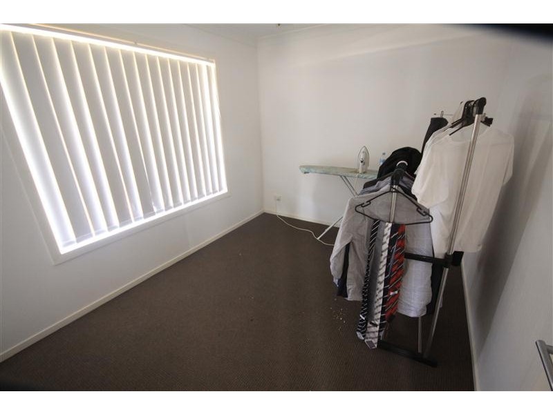 18 Casuarina Street, Kingaroy QLD 4610