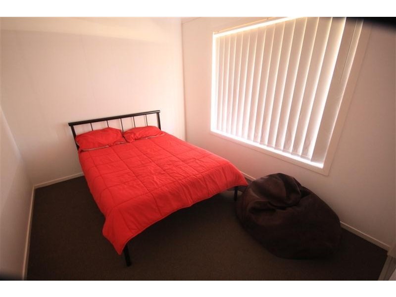 18 Casuarina Street, Kingaroy QLD 4610