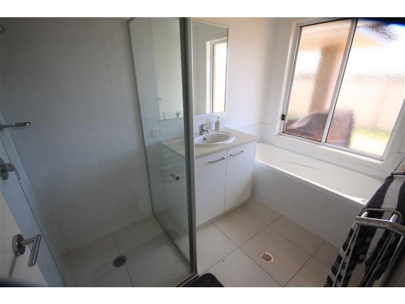 18 Casuarina Street, Kingaroy QLD 4610