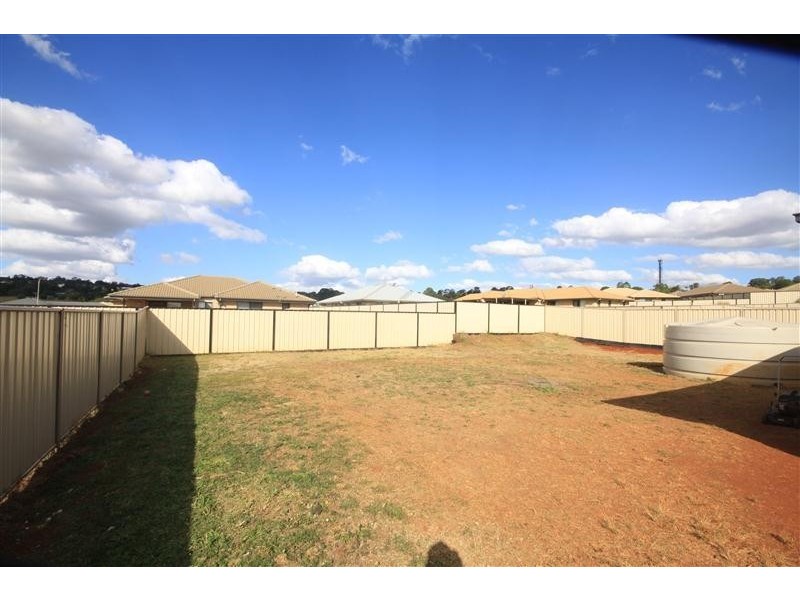 18 Casuarina Street, Kingaroy QLD 4610