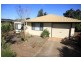 17 Fairview Drive, Kingaroy QLD 4610