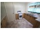 17 Fairview Drive, Kingaroy QLD 4610