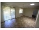 17 Fairview Drive, Kingaroy QLD 4610