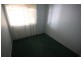 17 Fairview Drive, Kingaroy QLD 4610