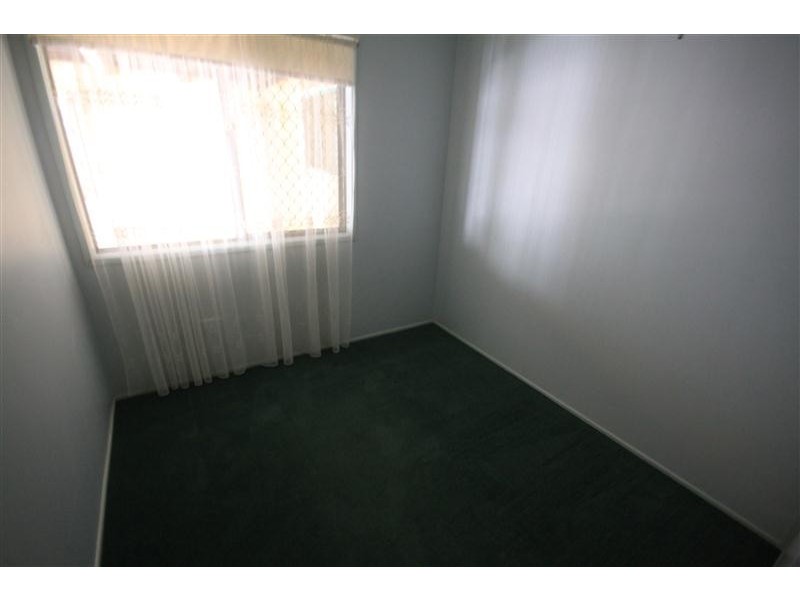 17 Fairview Drive, Kingaroy QLD 4610