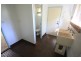 17 Fairview Drive, Kingaroy QLD 4610