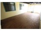 17 Fairview Drive, Kingaroy QLD 4610