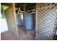 17 Fairview Drive, Kingaroy QLD 4610