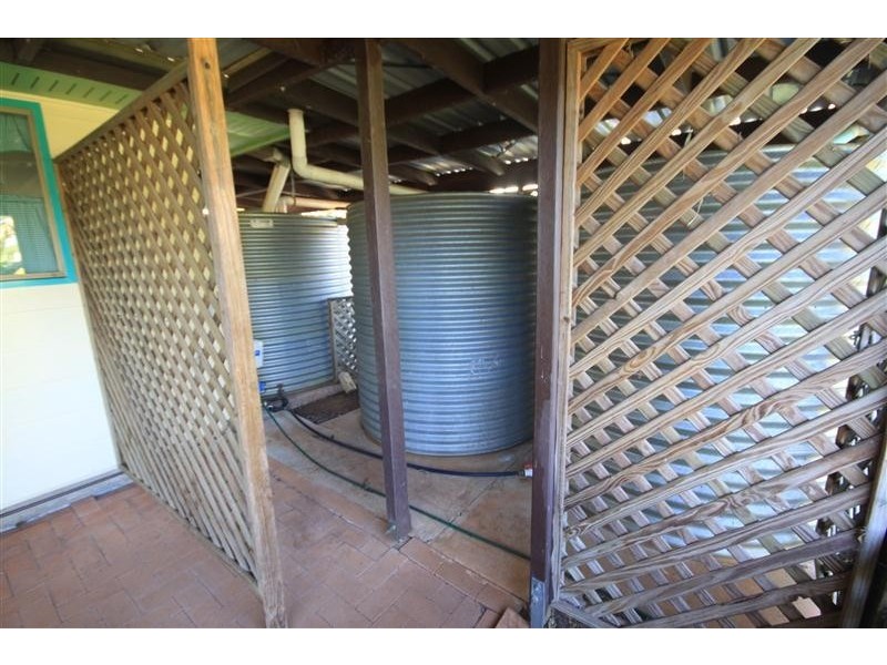 17 Fairview Drive, Kingaroy QLD 4610