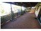 17 Fairview Drive, Kingaroy QLD 4610