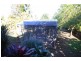17 Fairview Drive, Kingaroy QLD 4610