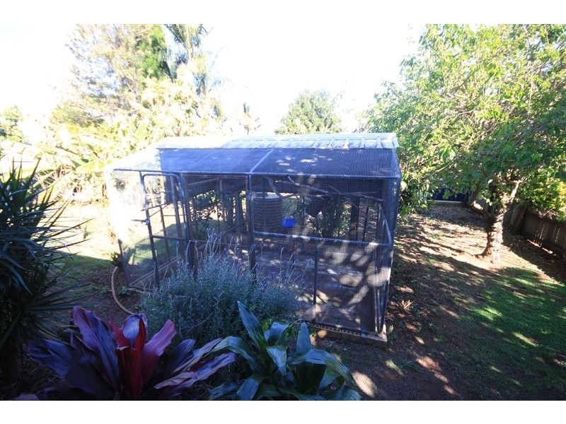 17 Fairview Drive, Kingaroy QLD 4610