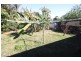 17 Fairview Drive, Kingaroy QLD 4610