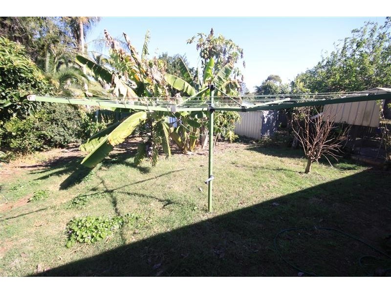 17 Fairview Drive, Kingaroy QLD 4610