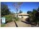 17 Fairview Drive, Kingaroy QLD 4610