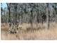 Ballogie QLD 4610