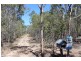 Dangore QLD 4610