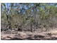 Dangore QLD 4610