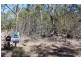 Dangore QLD 4610