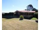 66 Moore Street, Kingaroy QLD 4610