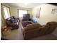 66 Moore Street, Kingaroy QLD 4610