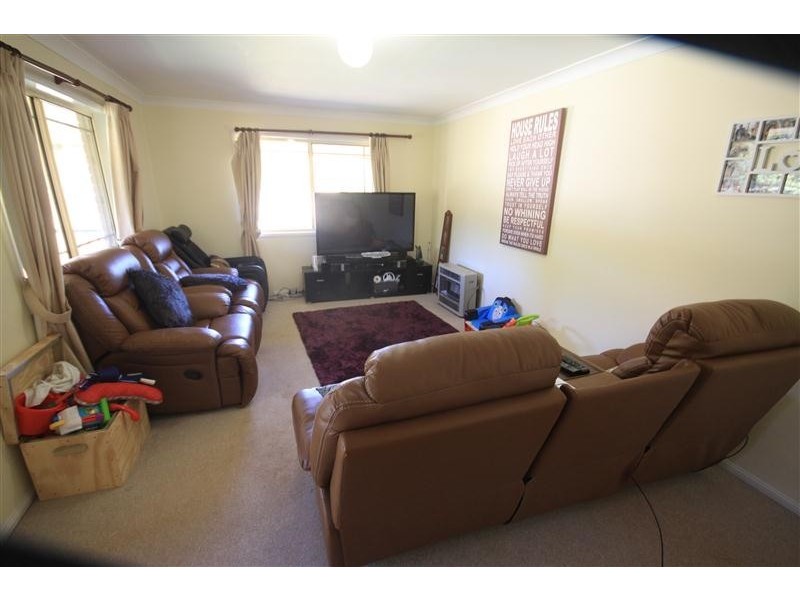 66 Moore Street, Kingaroy QLD 4610