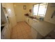 66 Moore Street, Kingaroy QLD 4610