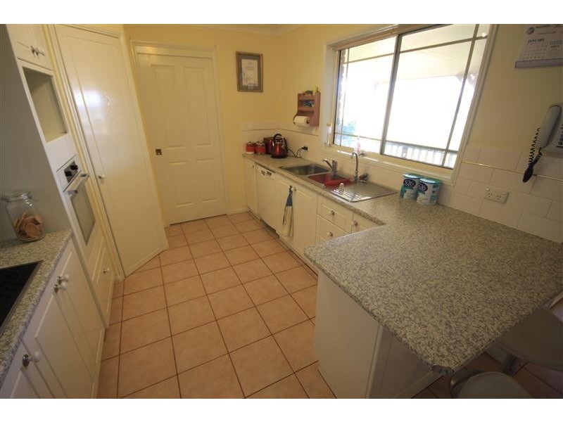 66 Moore Street, Kingaroy QLD 4610