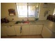 66 Moore Street, Kingaroy QLD 4610