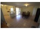 66 Moore Street, Kingaroy QLD 4610