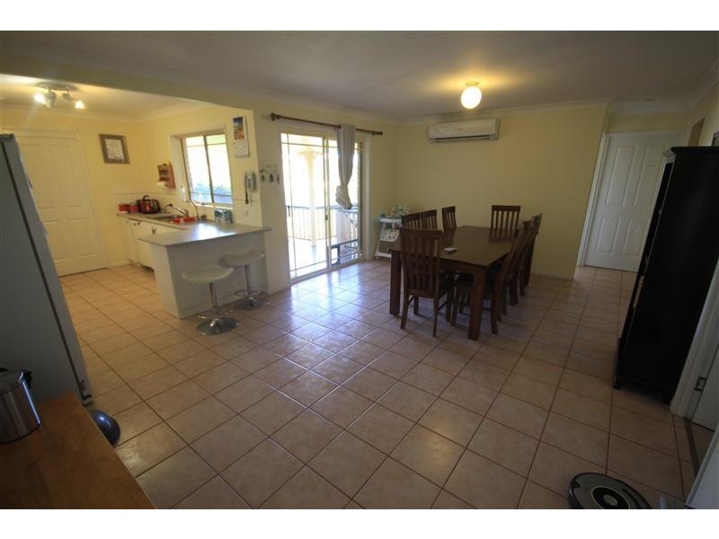 66 Moore Street, Kingaroy QLD 4610